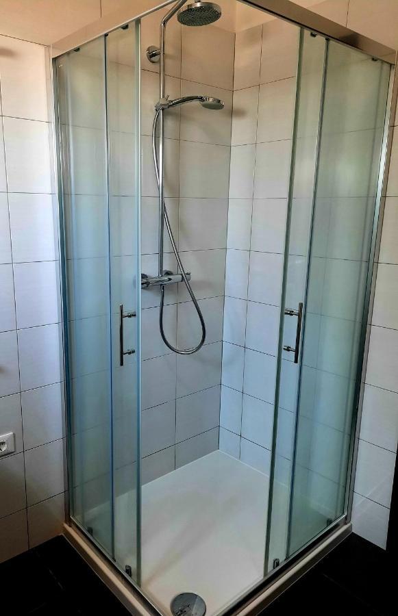 Apartment Goran Задар Екстериор снимка